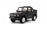 Mercedes-Benz G500 Convertible 1/18 OTTOMOBILE OT1040