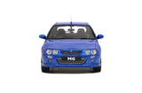 MG 160 ZR 1/18 OTTOMOBILE OT416
