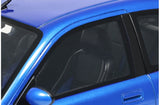 MG 160 ZR 1/18 OTTOMOBILE OT416