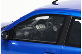 MG 160 ZR 1/18 OTTOMOBILE OT416