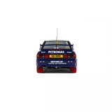 Mitsubishi Lancer Evo III Gr.A Rallye Australia 1996 1/18 OTTOMOBILE OT475