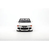 Mitsubishi Lancer Evo III 1/18 OTTOMOBILE OT1065
