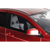 Mitsubishi Lancer Evo X FQ 400 Orient Red 2012 1/18 OTTOMOBILE OT1084