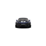 Porsche Cayman 718 GT4 RS Clubsport 2021 1/18 OTTOMOBILE OT469
