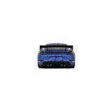 Porsche Cayman 718 GT4 RS Clubsport 2021 1/18 OTTOMOBILE OT469
