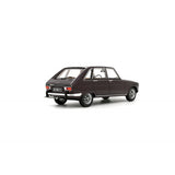 Renault 16 TX Prune 1974 1/18 OTTOMOBILE OT1066
