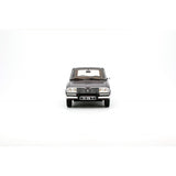 Renault 16 TX Prune 1974 1/18 OTTOMOBILE OT1066