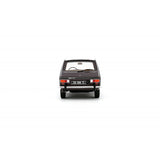 Renault 16 TX Prune 1974 1/18 OTTOMOBILE OT1066