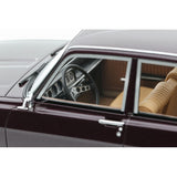 Renault 16 TX Prune 1974 1/18 OTTOMOBILE OT1066