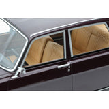 Renault 16 TX Prune 1974 1/18 OTTOMOBILE OT1066