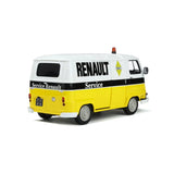 Renault Estafette " Assistance Renault Service " 1974 1/18 OTTOMOBILE OT970