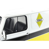 Renault Estafette " Assistance Renault Service " 1974 1/18 OTTOMOBILE OT970