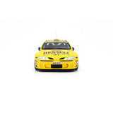 Renault Mégane Maxi Rallye San Remo 1998 1/18 OTTOMOBILE OT1195