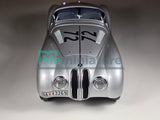 [ OCCASION ] BMW 328 Streamline Mille Miglia 1/18 AUTOART 80430300743