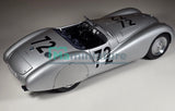 [ OCCASION ] BMW 328 Streamline Mille Miglia 1/18 AUTOART 80430300743