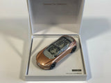 Coffret Renault Symbioz Salon de Francfort 2017 1/43 NOREV 7711785157