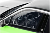 Opel Mokka-e GS Line 1/18 OTTOMOBILE OT435