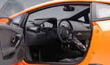 Lamborghini Huracan Performante 2017 1/12 AUTOART 12076