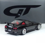Ferrari F550 Koenig Special 1997 1/18 GT SPIRIT GT336