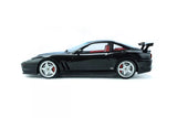 Ferrari F550 Koenig Special 1997 1/18 GT SPIRIT GT336