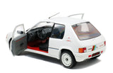 Peugeot 205 Rallye Mk1 1988 1/18 SOLIDO S1801701