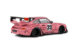 Porsche RWB Bodykit Pink Pig 2020 1/18 SOLIDO S1808503