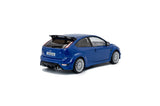 Ford Focus RS Mk2 Blue 2010 1/43 SOLIDO S4314902