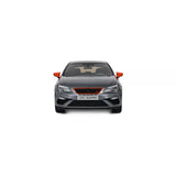 Seat Leon Mk3 Cupra Performance Pack Monsoon Grey 2018 1/18 OTTOMOBILE OT1306