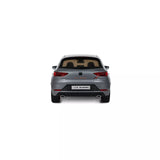 Seat Leon Mk3 Cupra Performance Pack Monsoon Grey 2018 1/18 OTTOMOBILE OT1306