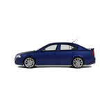 Skoda Octavia RS 2.0 TFSI Race Blue Metallic 2006 1/18 OTTOMOBILE OT478
