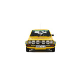 Volkswagen Golf GTI Mk1 Gr.2 Rallye Monte Carlo 1980 1/18 OTTOMOBILE OT1162