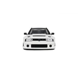 Volkswagen Golf III Khyzyl Saleem 2024 1/18 OTTOMOBILE OT1110