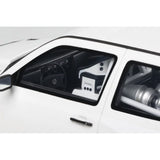 Volkswagen Golf III Khyzyl Saleem 2024 1/18 OTTOMOBILE OT1110