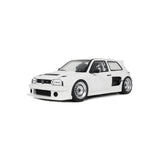 Volkswagen Golf III Khyzyl Saleem 2024 1/18 OTTOMOBILE OT1110