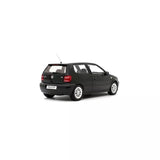 Volkswagen Polo N GTI Black Magic 2001 1/18 OTTOMOBILE OT1086