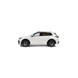 Volkswagen Tiguan E TSI R-Line White 1/18 OTTOMOBILE OT1219