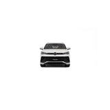 Volkswagen Tiguan E TSI R-Line White 1/18 OTTOMOBILE OT1219