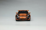 Porsche WTF GT3 RS 1/18 OEM CLDC009