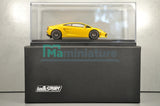 Lamborghini Gallardo LP550-2 1/43 LOOKSMART