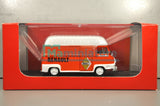 Renault Estafette Renault Service 1/43 ELIGOR