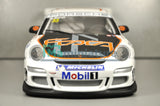 Porsche 911 GT3 Cup #33 Marsh 1/18 AUTOART -2
