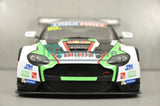 Aston Martin Vantage V12 GT3 1/18 AUTOART -2