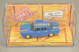 Renault 8 Gordini 1100 1/43 NOREV -2