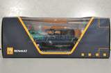 Renault Reinastella RM2 1932 1/43 NOREV