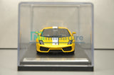Lamborghini Gallardo LP550-2 1/43 LOOKSMART -3