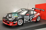 Porsche 911 GT3 RS Yokohama 1/18 AUTOART -3