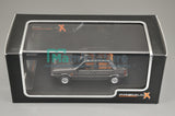 Lancia Delta Selene Semi Convertible 1983 1/43 PREMIUMX -2
