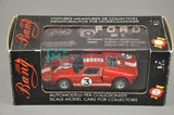 Ford MK II Le Mans 1966 1/43 BANG -2