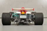 Ferrari 312B #6 1/18 EXOTO -4