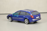 Renault Laguna Estate Résine 1/43 RENAULT CONSTRUCTEUR -4
